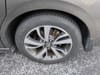 11 thumbnail image of  2021 Honda Odyssey Touring