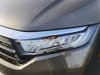 9 thumbnail image of  2021 Honda Odyssey Touring