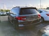 5 thumbnail image of  2021 Honda Odyssey Touring