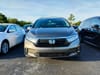 8 thumbnail image of  2021 Honda Odyssey Touring