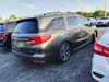 3 thumbnail image of  2021 Honda Odyssey Touring