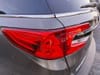 10 thumbnail image of  2021 Honda Odyssey Touring