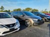2 thumbnail image of  2021 Honda Odyssey Touring