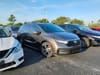 1 thumbnail image of  2021 Honda Odyssey Touring