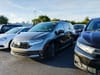 7 thumbnail image of  2021 Honda Odyssey Touring