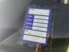 12 thumbnail image of  2021 Honda Odyssey Touring