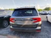 4 thumbnail image of  2021 Honda Odyssey Touring