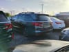 6 thumbnail image of  2021 Honda Odyssey Touring