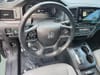32 thumbnail image of  2021 Honda Passport EX-L