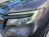 35 thumbnail image of  2021 Honda Passport EX-L