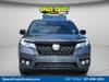 4 thumbnail image of  2021 Honda Passport EX-L