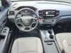 17 thumbnail image of  2021 Honda Passport EX-L
