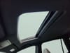 34 thumbnail image of  2021 Honda Passport EX-L