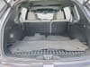 14 thumbnail image of  2021 Honda Passport EX-L