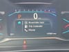 30 thumbnail image of  2021 Honda Passport EX-L