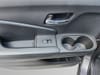 22 thumbnail image of  2021 Honda Passport EX-L