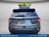 11 thumbnail image of  2021 Honda Passport EX-L