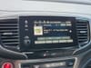 26 thumbnail image of  2021 Honda Passport EX-L