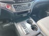 27 thumbnail image of  2021 Honda Passport EX-L
