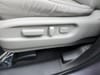 24 thumbnail image of  2021 Honda Passport EX-L