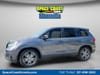 6 thumbnail image of  2021 Honda Passport EX-L