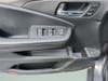 21 thumbnail image of  2021 Honda Passport EX-L