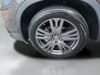 37 thumbnail image of  2021 Honda Passport EX-L
