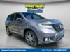 3 thumbnail image of  2021 Honda Passport EX-L