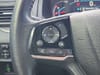 28 thumbnail image of  2021 Honda Passport EX-L