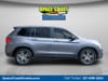 13 thumbnail image of  2021 Honda Passport EX-L