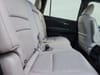 31 thumbnail image of  2021 Honda Passport EX-L