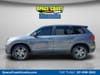 8 thumbnail image of  2021 Honda Passport EX-L