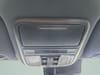 15 thumbnail image of  2021 Honda Passport EX-L