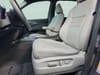 19 thumbnail image of  2021 Honda Passport EX-L