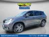 7 thumbnail image of  2021 Honda Passport EX-L