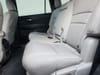 20 thumbnail image of  2021 Honda Passport EX-L