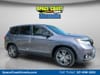 2 thumbnail image of  2021 Honda Passport EX-L