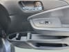 23 thumbnail image of  2021 Honda Passport EX-L