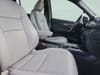18 thumbnail image of  2021 Honda Passport EX-L