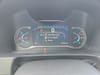 29 thumbnail image of  2021 Honda Passport EX-L