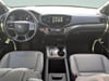 11 thumbnail image of  2021 Honda Passport EX-L