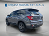4 thumbnail image of  2021 Honda Passport EX-L