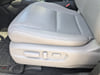 16 thumbnail image of  2021 Honda Passport EX-L