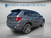 3 thumbnail image of  2021 Honda Passport EX-L