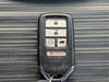 25 thumbnail image of  2021 Honda Passport EX-L