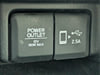 19 thumbnail image of  2021 Honda Passport EX-L