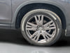 27 thumbnail image of  2021 Honda Passport EX-L