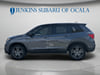 5 thumbnail image of  2021 Honda Passport EX-L