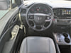 12 thumbnail image of  2021 Honda Passport EX-L