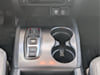 15 thumbnail image of  2021 Honda Passport EX-L